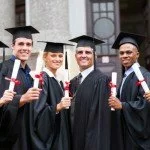 Smart Graduates CandianPharmacyMeds.com