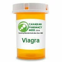 Order Viagra Prescription Medication from CanadianPharmacyMeds.com
