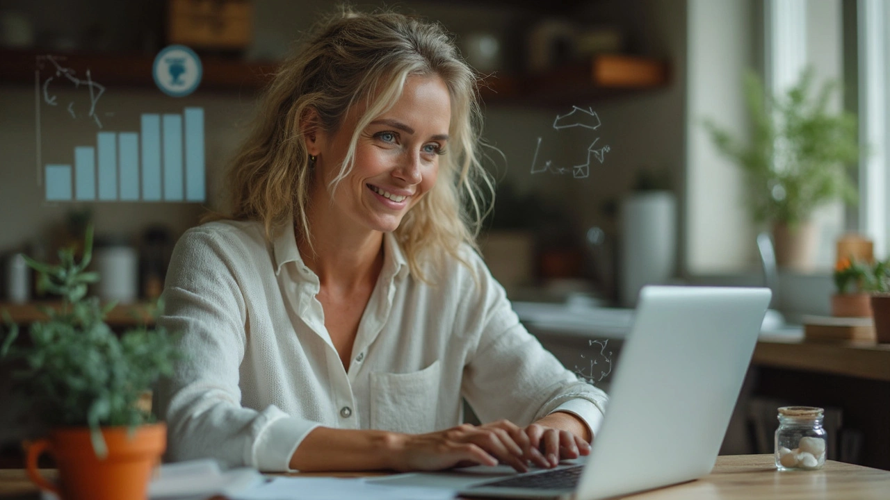 What Customers Love—and What Drives Them Up the Wall