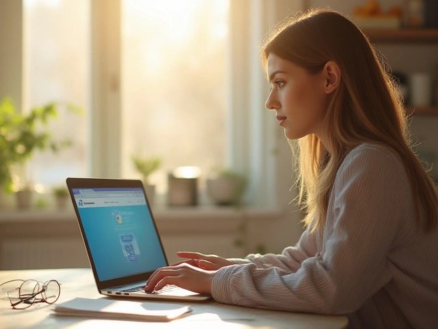 Online Pharmacy universaldrugstore.com: Honest Review, Pricing, and Safety in 2025
