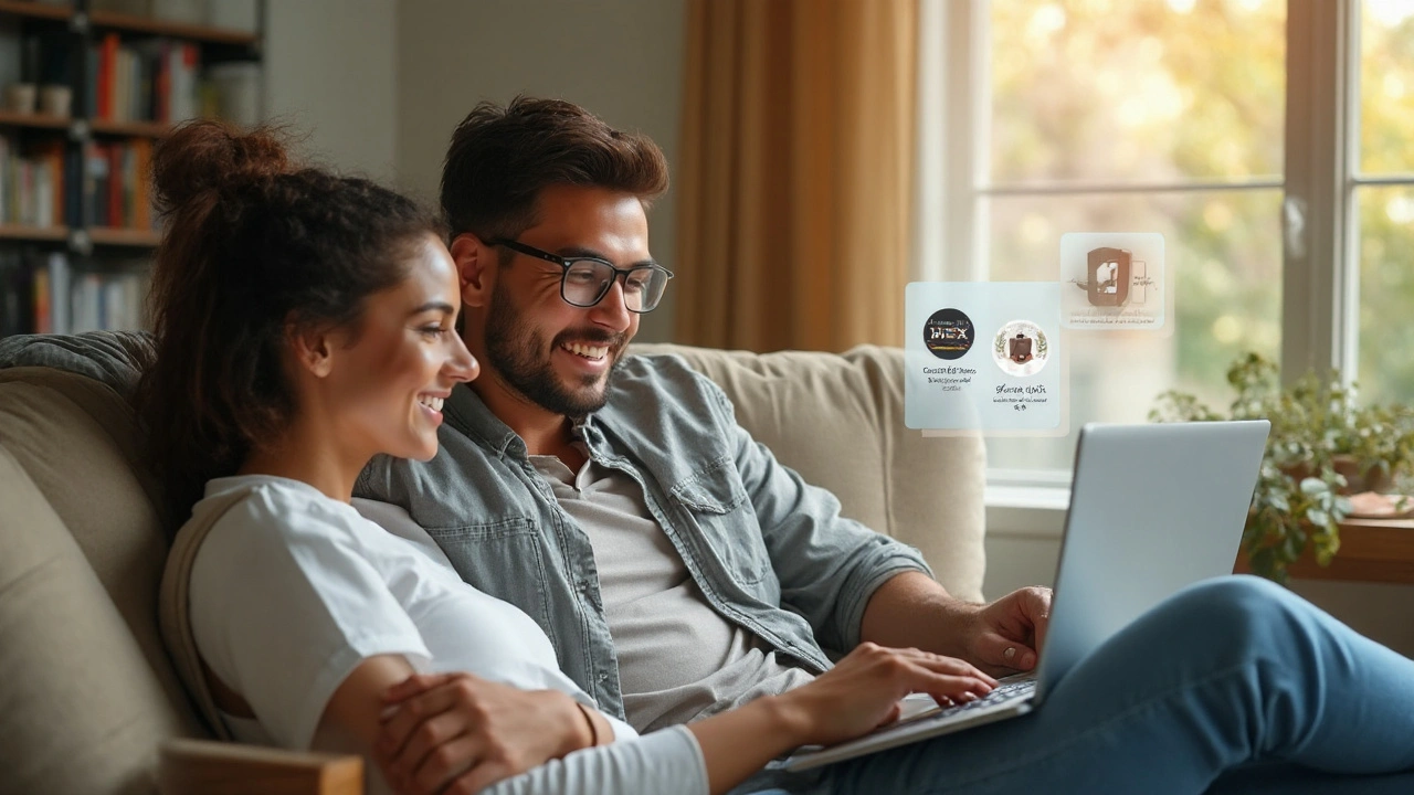 Buy Zaroxolyn Online: Best Sites, Safe Buying Tips, and Price Guide