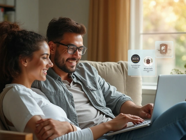 Buy Zaroxolyn Online: Best Sites, Safe Buying Tips, and Price Guide