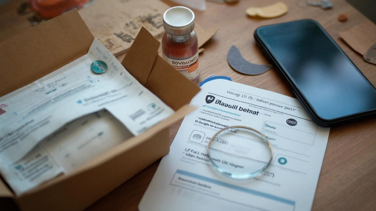 FAQs, Checklists, and Next Steps (So You Can Order With Confidence)