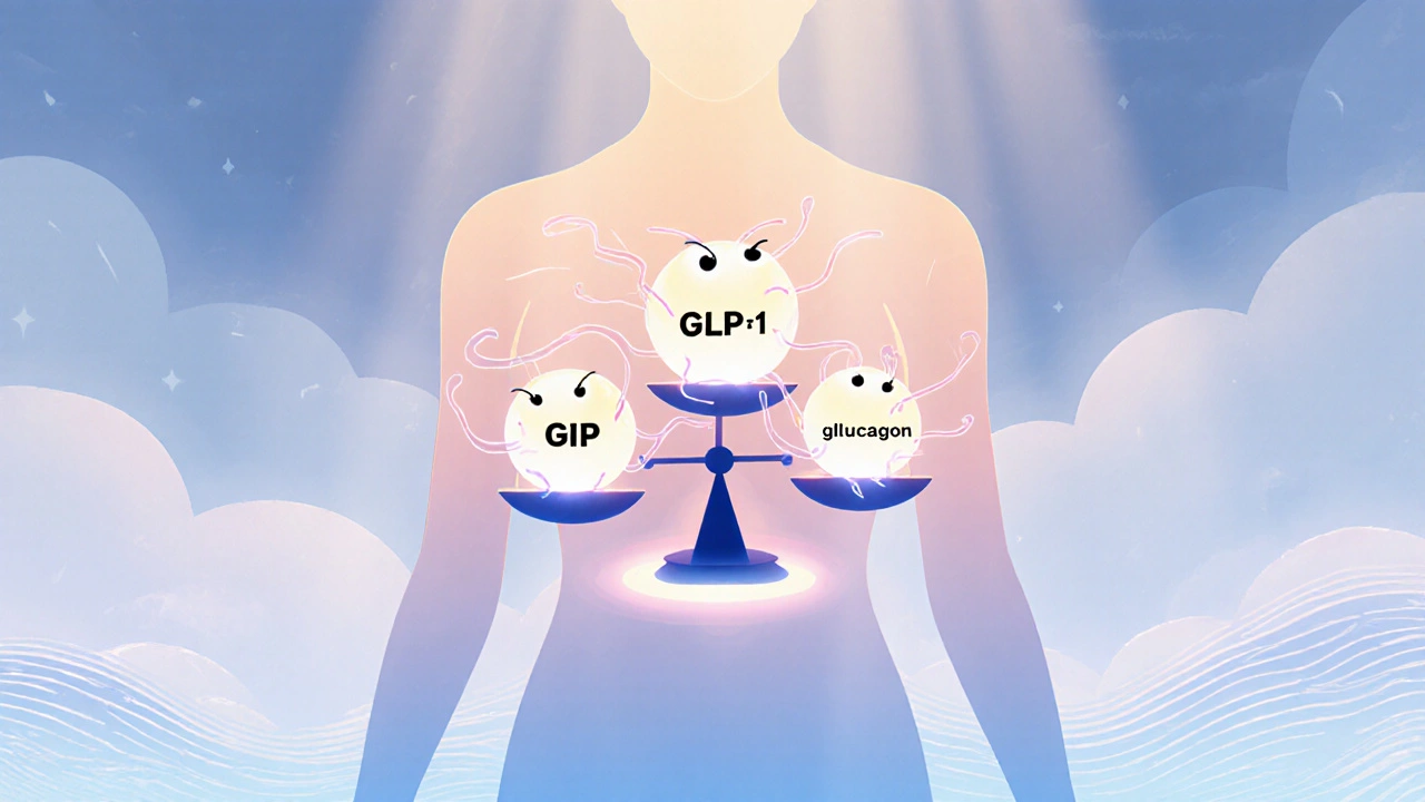 Next-Gen GLP-1 Drugs: Safety, Side Effects, and What to Watch