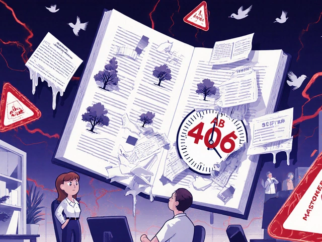 Future Legal Developments: Proposed Laws and Regulatory Changes in 2025-2026