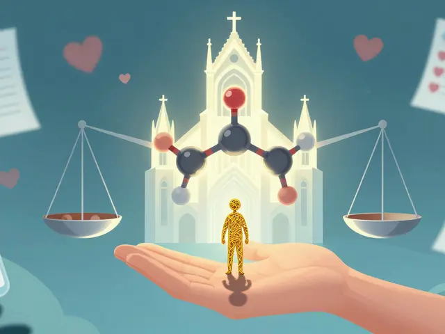 Clinical Outcomes with Biosimilars: Do They Work as Well as the Original Biologics?