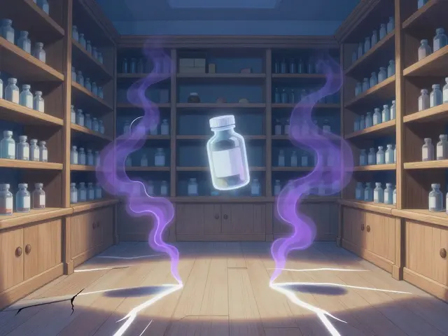 Manufacturer Financial Strain Explained: The Real Cause of Drug Shortages and Price Hikes in 2026