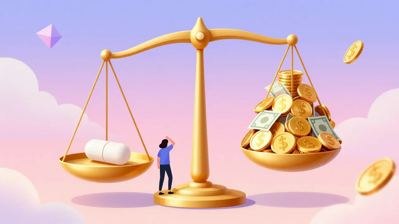 How to Buy Generic Clomid Online: Pricing and Safety Guide