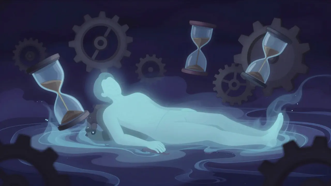 How to Use Naloxone Nasal Spray for Opioid Overdose: Step-by-Step Guide