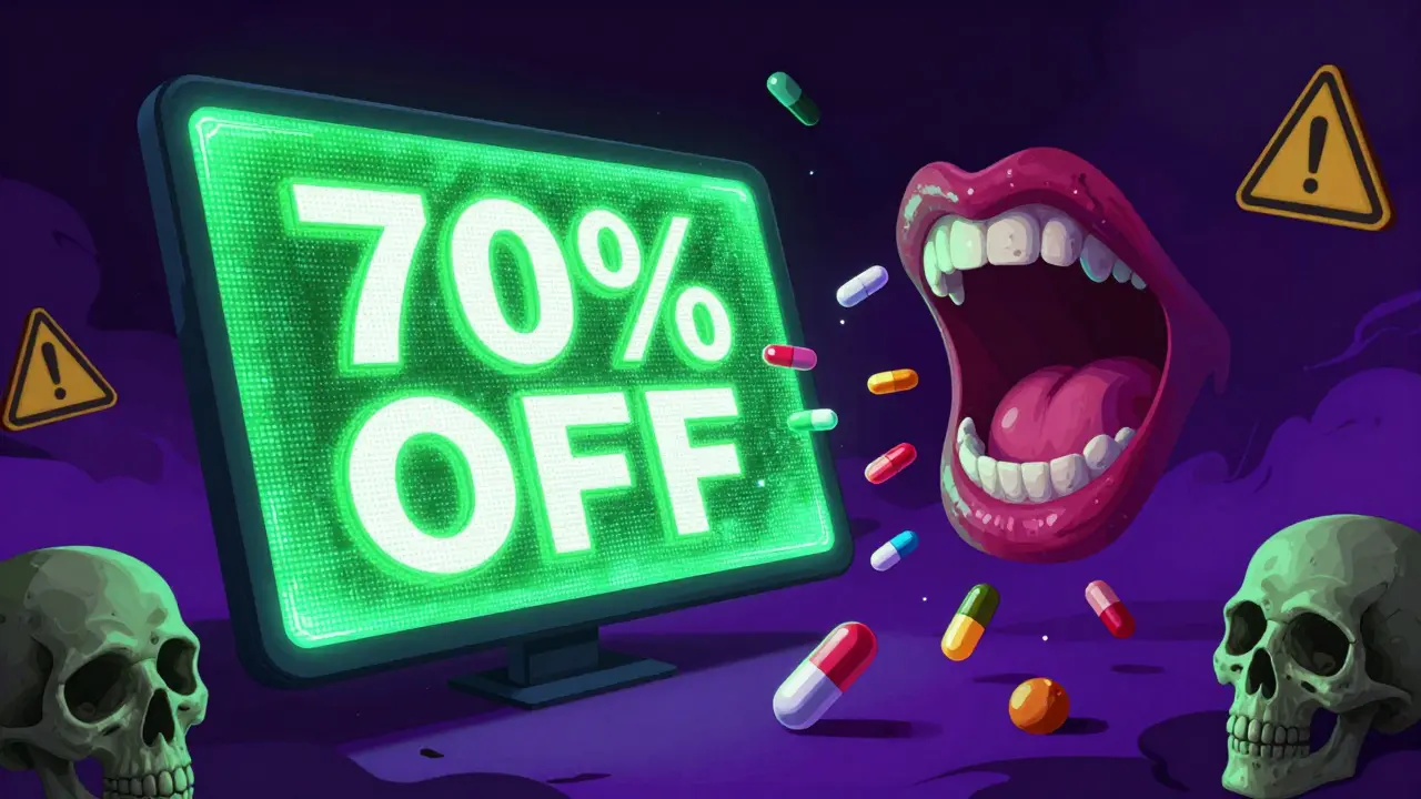 Online Pharmacy Laws: Understanding FDA and State Regulatory Roles