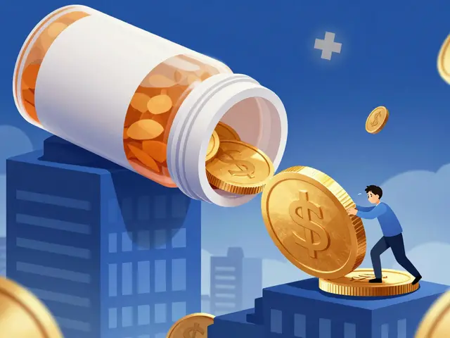 How to Buy Cheap Generic Plavix Online: Savings Guide and Best Options