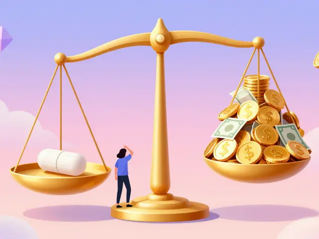 How to Buy Generic Clomid Online: Pricing and Safety Guide