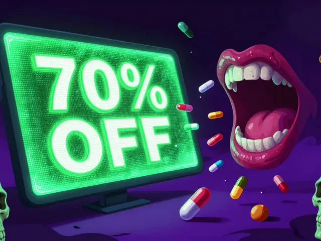 Online Pharmacy Laws: Understanding FDA and State Regulatory Roles