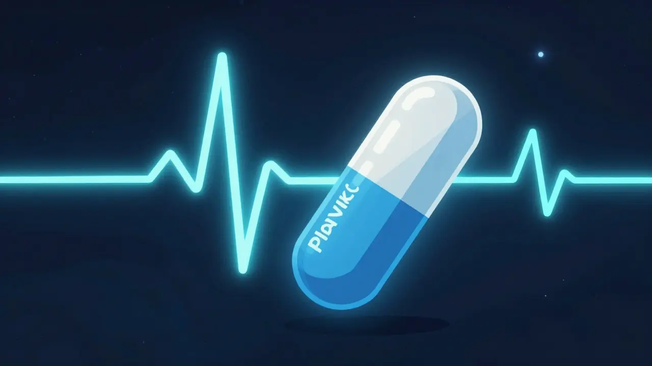 How and Where to Buy Plavix Online: A Safe Guide for 2026