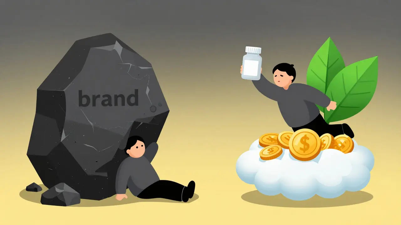 How to Buy Generic Synthroid (Levothyroxine) Online Cheaply and Safely in 2026