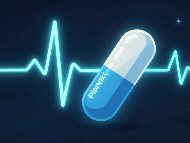 How and Where to Buy Plavix Online: A Safe Guide for 2026