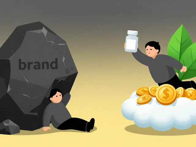 How to Buy Generic Synthroid (Levothyroxine) Online Cheaply and Safely in 2026