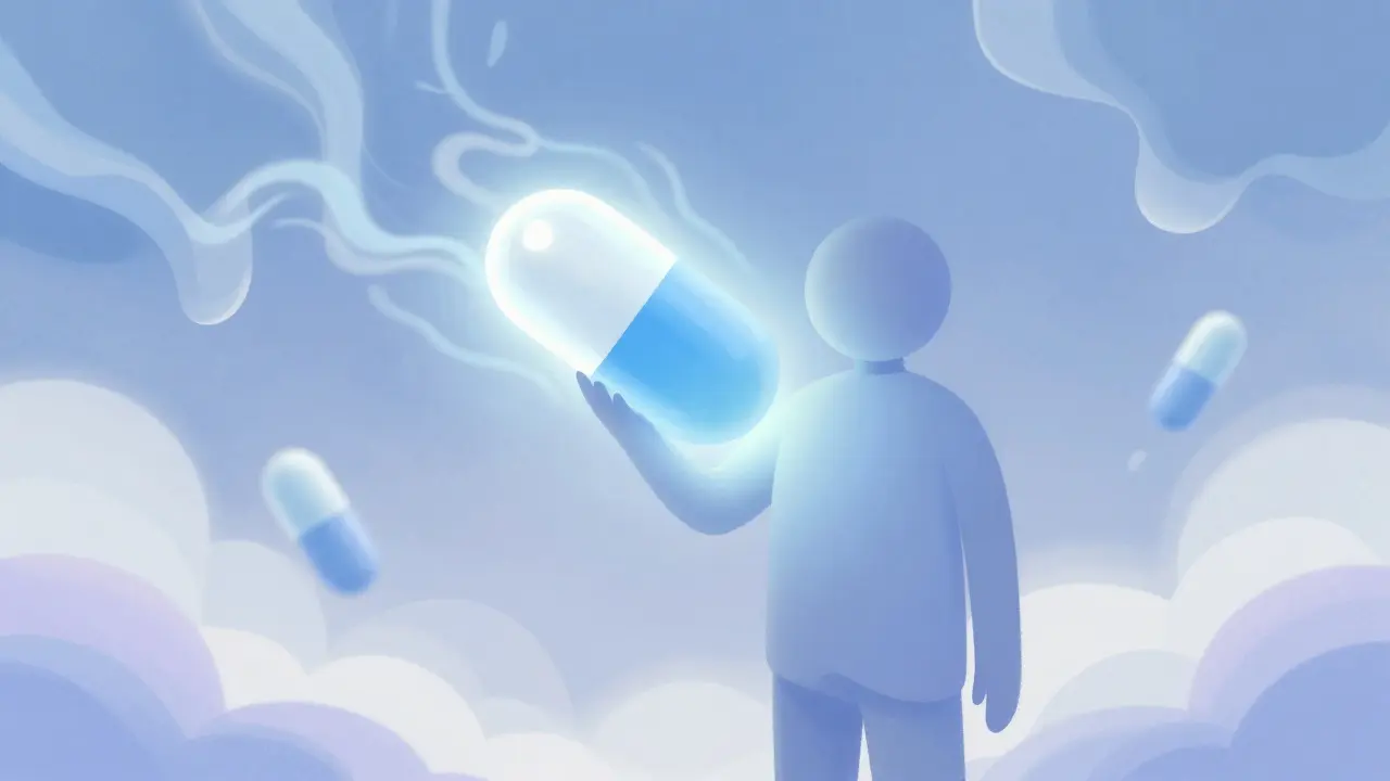 How to Buy Cheap Generic Nexium Online: A Safe Guide for 2026