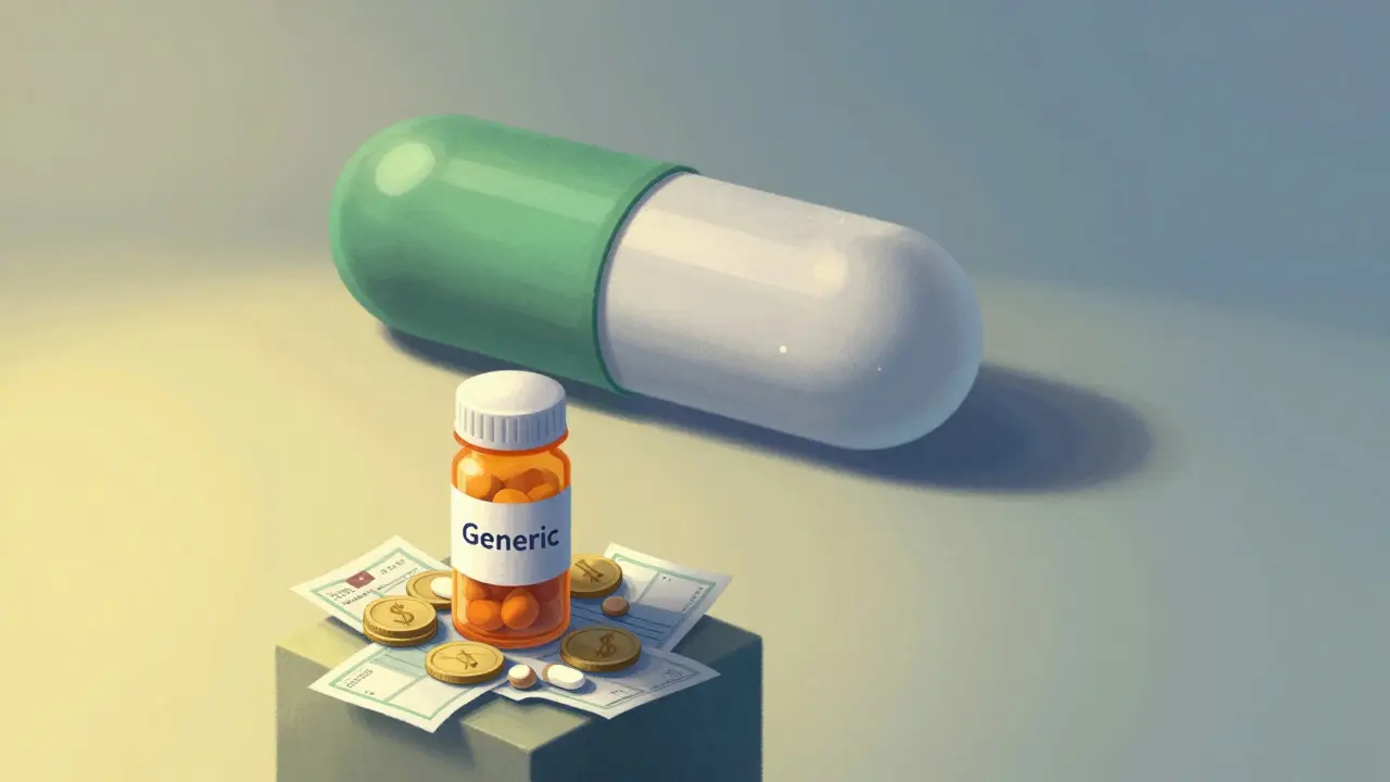 How to Buy Cheap Generic Paxil (Paroxetine) Online in 2026