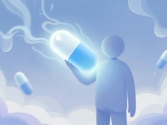 How to Buy Cheap Generic Nexium Online: A Safe Guide for 2026