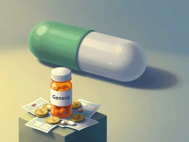 How to Buy Cheap Generic Paxil (Paroxetine) Online in 2026