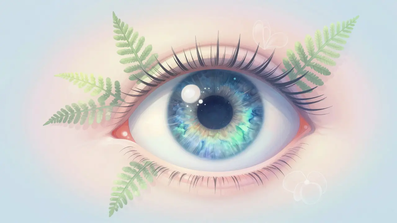 How and Where to Buy Bimat (Bimatoprost) Online Safely