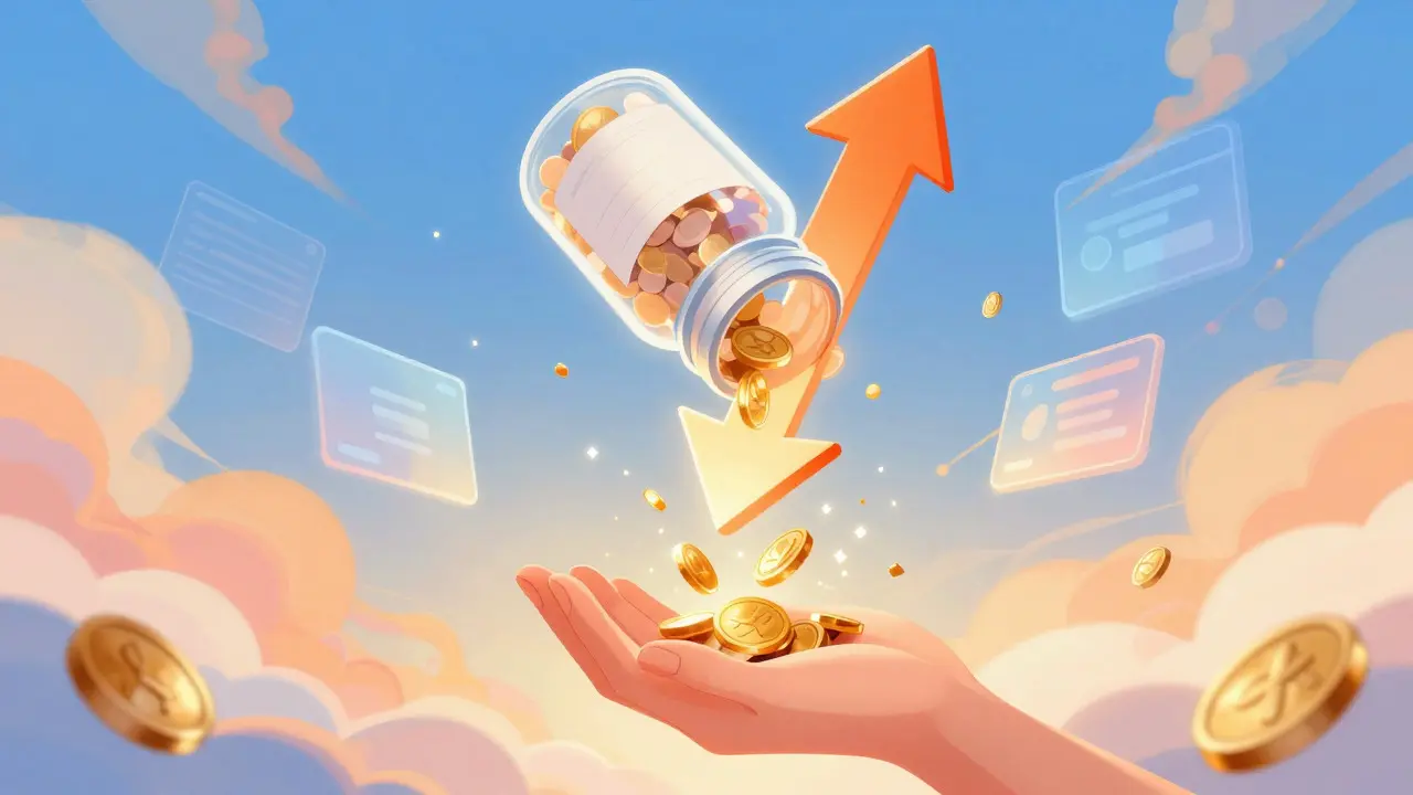 How and Where to Buy Warfarin Online: A Practical Guide