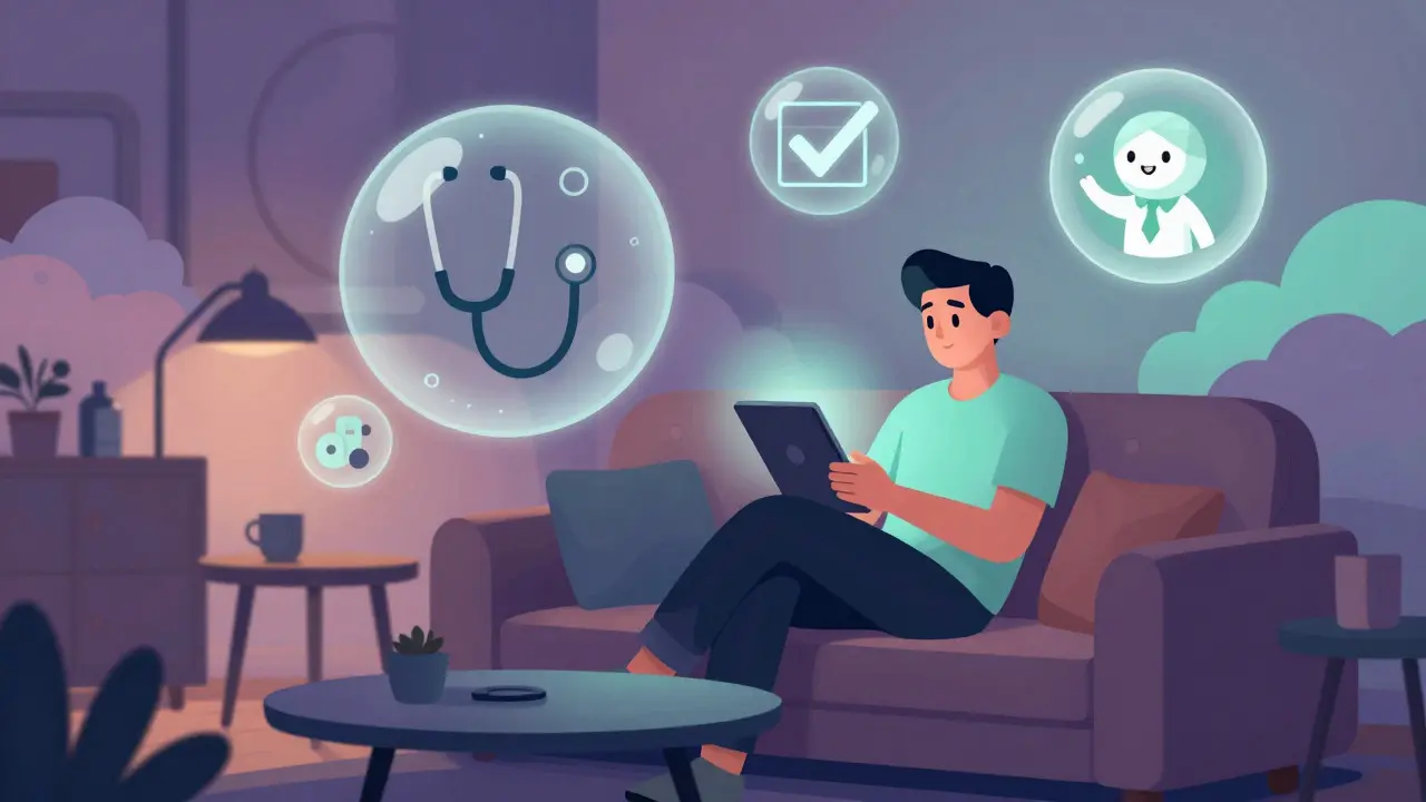 How to Buy Generic Cialis Online: Best Prices & Safe Options in 2026