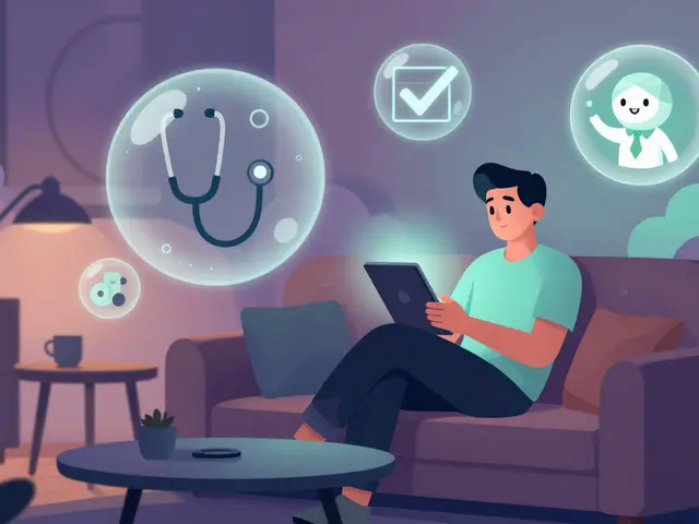 How to Buy Generic Cialis Online: Best Prices & Safe Options in 2026